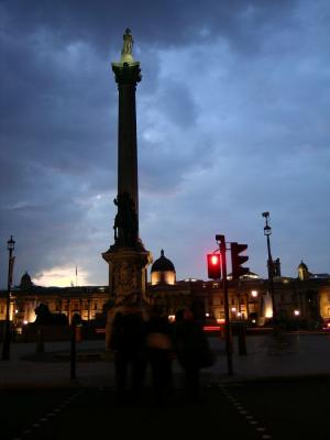 DSCN3920.JPG