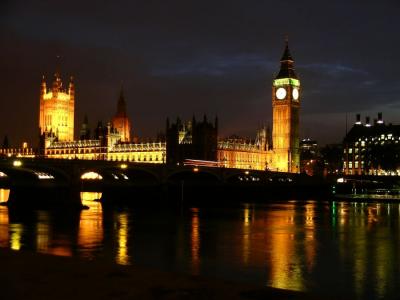 DSCN3937.JPG