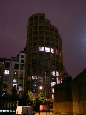 DSCN3946.JPG