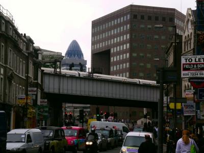 DSCN3949.JPG