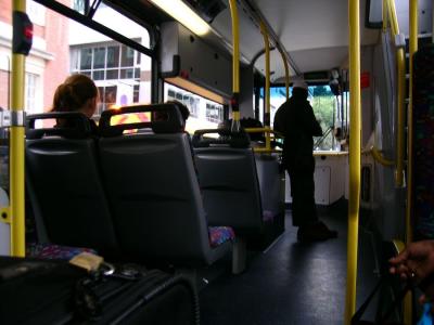 DSCN3963.JPG