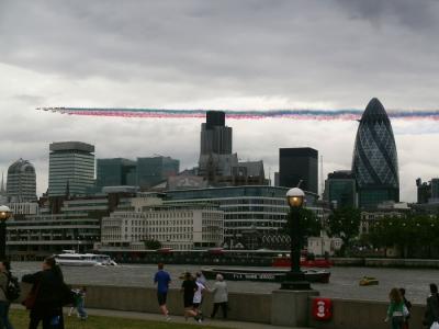 london_2005