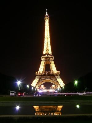 paris_dans_la_nuit_paris_at_night