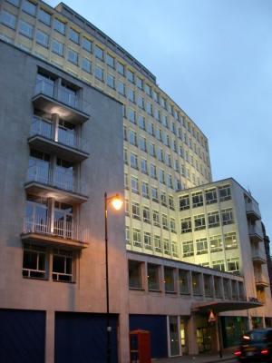 DSCN4114.JPG