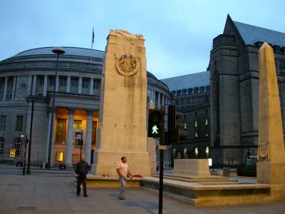 DSCN4115.JPG