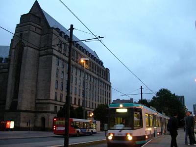 DSCN4116.JPG
