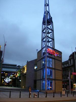 DSCN4120.JPG