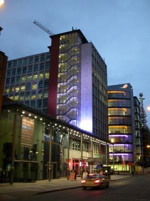DSCN4121.JPG