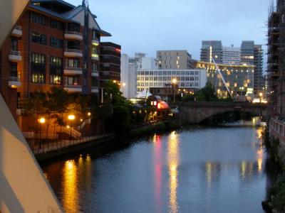 DSCN4124.JPG