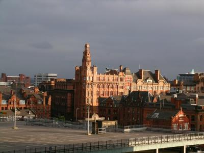 DSCN5197.JPG
