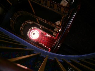 DSCN5218.JPG