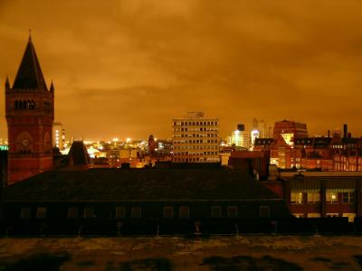 manchester_england