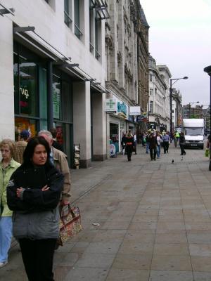 DSCN5251.JPG