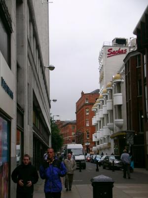 DSCN5253.JPG