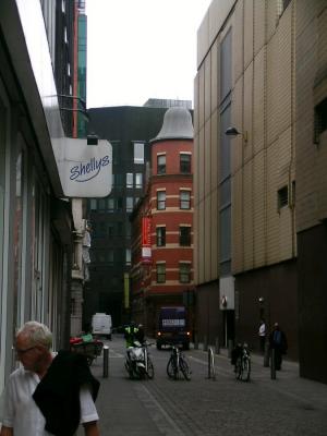 DSCN5261.JPG