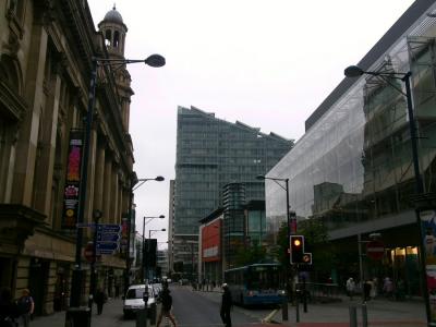 DSCN5263.JPG