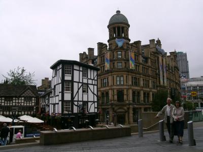 DSCN5267.JPG