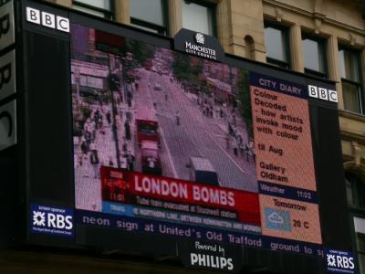 DSCN5270.JPG
