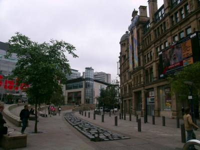 DSCN5276.JPG