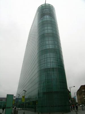 DSCN5279.JPG