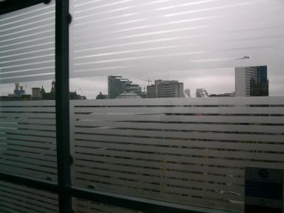 DSCN5285.JPG