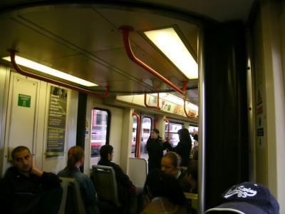 DSCN5305.JPG