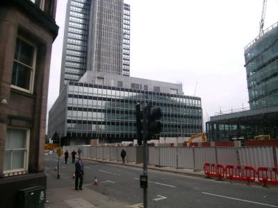 DSCN5308.JPG