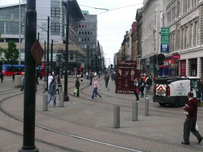 DSCN5318.JPG