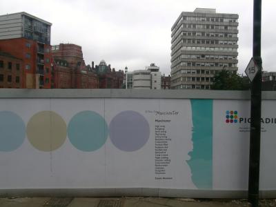 DSCN5326.JPG