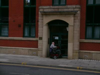 DSCN5333.JPG