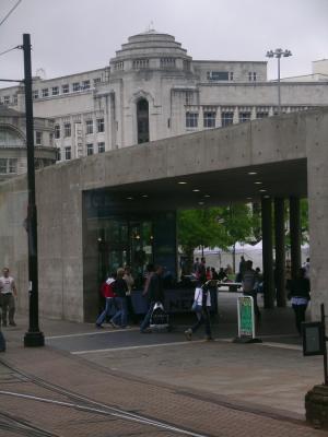 DSCN5334.JPG
