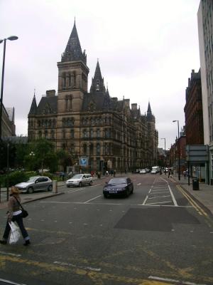 DSCN5344.JPG