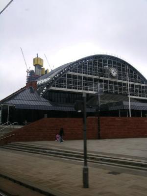 DSCN5351.JPG