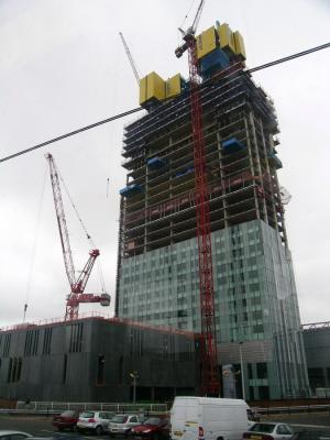 DSCN5353.JPG