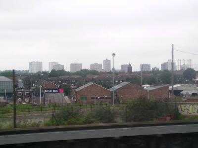 DSCN5365.JPG