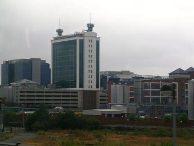 DSCN5369.JPG