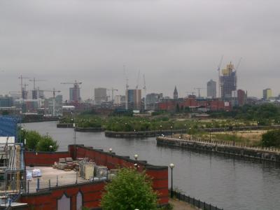DSCN5375.JPG