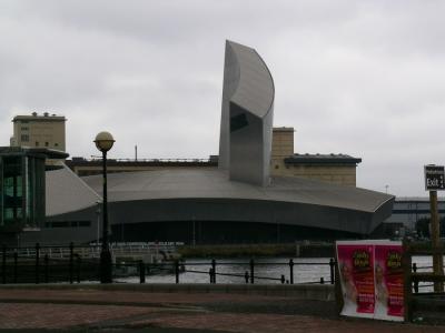 DSCN5384.JPG