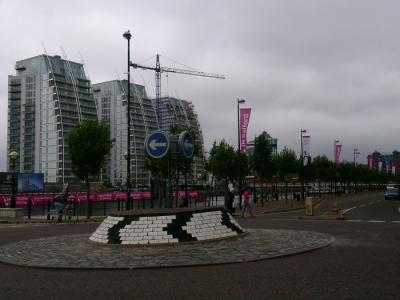 DSCN5386.JPG
