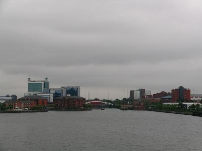 DSCN5390.JPG