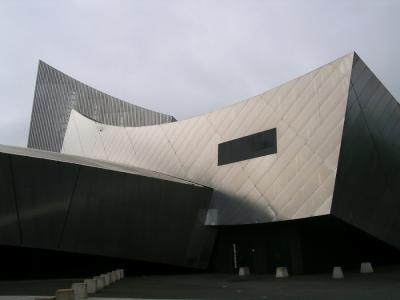 DSCN5395.JPG