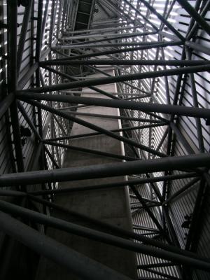 DSCN5397.JPG