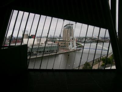 DSCN5467.JPG