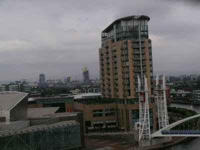 DSCN5469.JPG