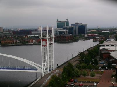 DSCN5482.JPG