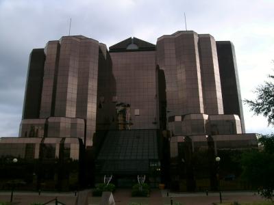 DSCN5486.JPG