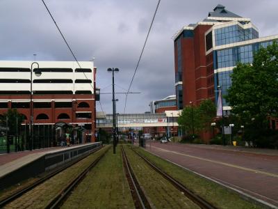DSCN5490.JPG