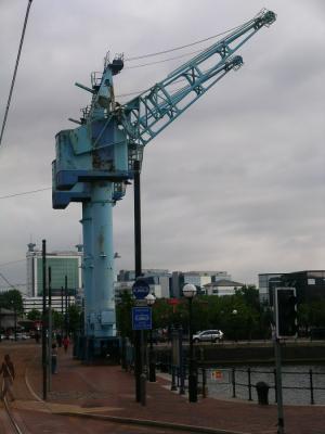 DSCN5495.JPG