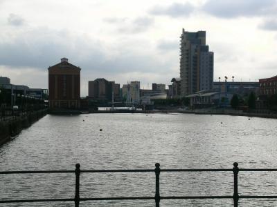 DSCN5497.JPG