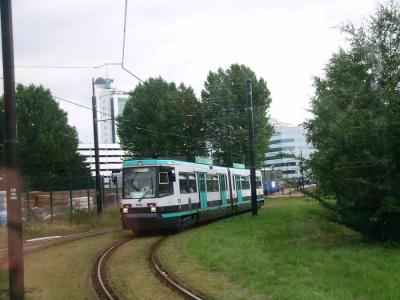 DSCN5504.JPG
